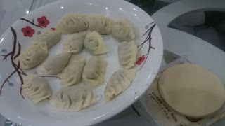 bot ha cao 3.jpg bot ha cao 3.jpg